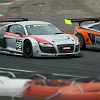 dijon ffsa 2009_30
